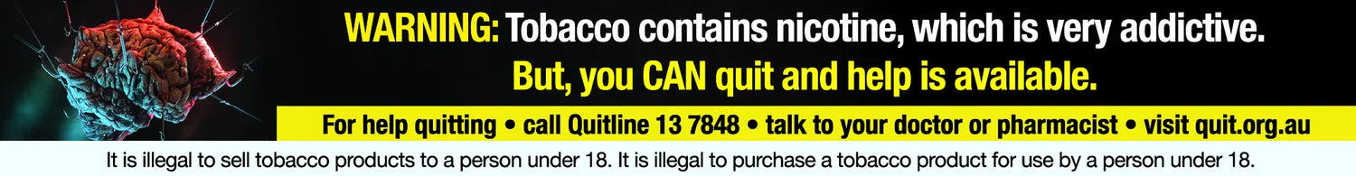 cheap smokes online
cheap smokes
discount smokes online
tobacco shop
cheap smokes perth
cheap smokes australia
tobacco shop near me
cheap smokes melbourne
cigarettes near me
cheap tobacco
cheap cigarettes
buy tobacco online
cheap cigarettes near me
cheap smokes sydney
cheap smoke
smoke store near me
cheap online smokes
cheap smokes online free shipping
cheap tobacconist near me
cheap cigarette
cigarettes online
cheap tobacco australia
cheap smokes
discount tobacconist
tobacconist near me open now
tobaconist
